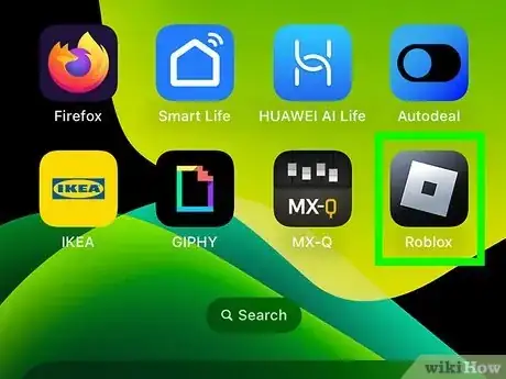 Imagen titulada Install Roblox Step 16