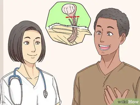Imagen titulada Get a Cat to Stop Meowing Step 16