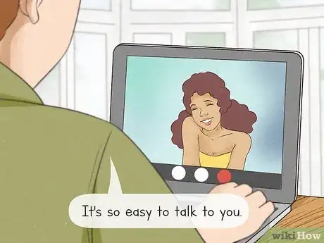 Imagen titulada Flirt Step 14