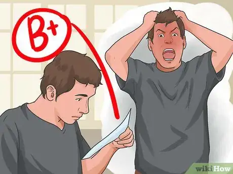 Imagen titulada Overcome Low Self Esteem Step 10