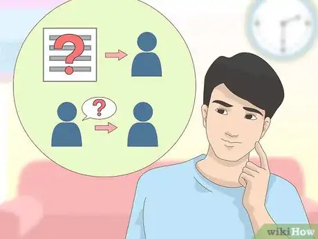 Imagen titulada Make a Market Survey Step 5