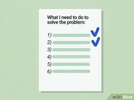 Imagen titulada Solve Math Problems Step 11