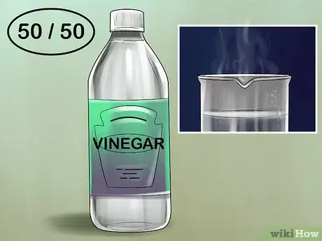 Imagen titulada Steam Clean Carpet Step 7