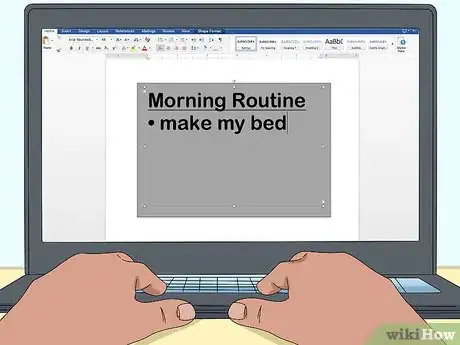 Imagen titulada Organize Your Room and School Work (for Teens) Step 20