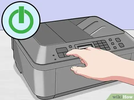 Imagen titulada Print Wirelessly from a Samsung Galaxy Tablet Step 14