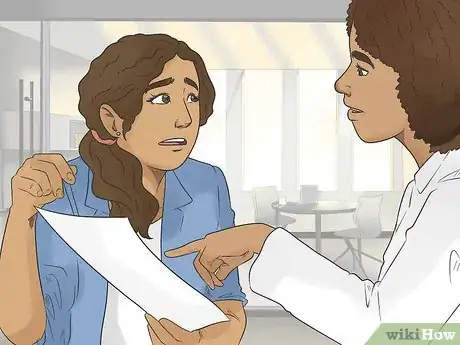 Imagen titulada Leave an Abusive Relationship Step 23