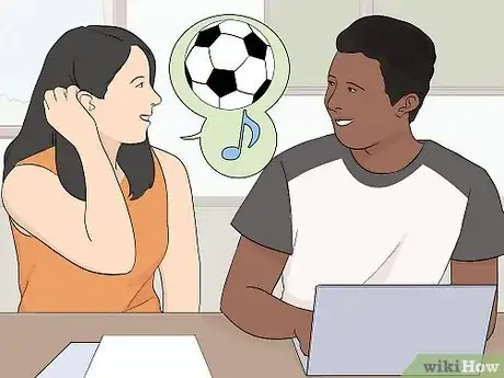 Imagen titulada Continue Chat with a Girl Step 6