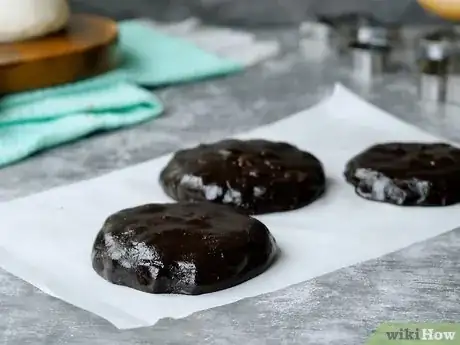 Imagen titulada Store Dough Step 14