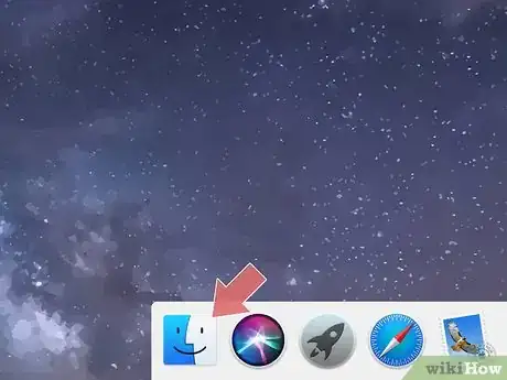 Imagen titulada Download a Minecraft Mod on a Mac Step 3