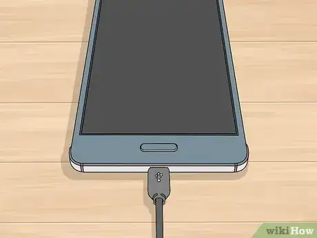 Imagen titulada Revive a Cell Phone Battery Step 15
