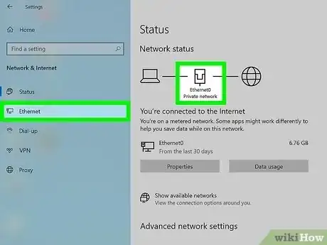 Imagen titulada Stop Buffering Step 7