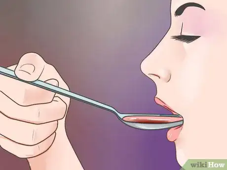 Imagen titulada Take Cephalexin Step 4