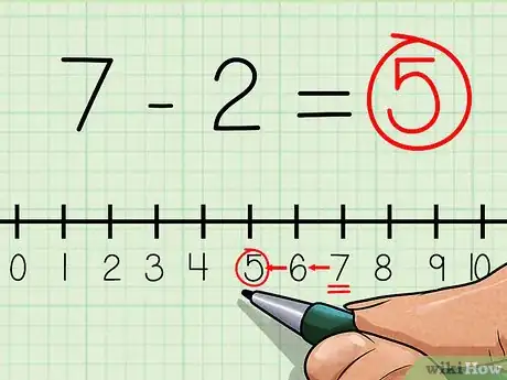 Imagen titulada Use a Number Line Step 16