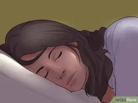 Imagen titulada Get Rid of Depression and Anxiety Step 5