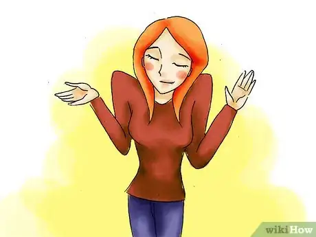 Imagen titulada Have a Great Marriage Step 05