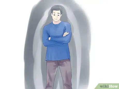 Imagen titulada See Auras Step 4Bullet1
