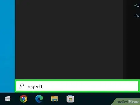 Imagen titulada Turn Off Windows Activation Step 9