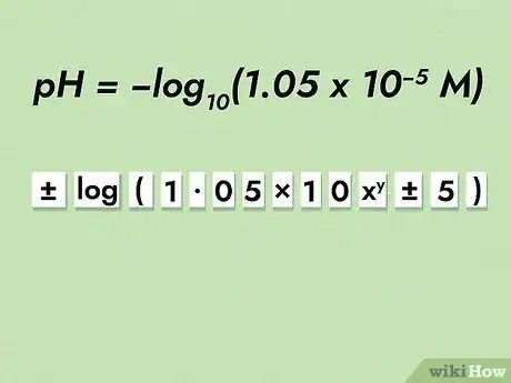 Imagen titulada Calculate pH Step 6