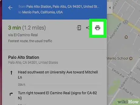 Imagen titulada Print Google Maps Step 15