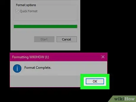 Imagen titulada Format an External Hard Drive Step 11