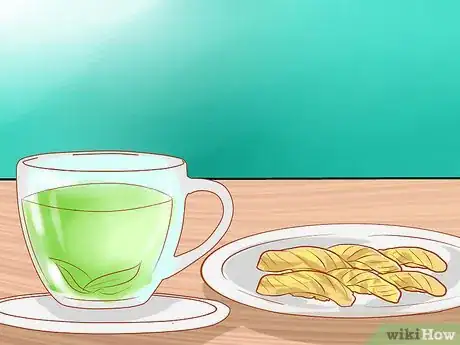 Imagen titulada Eat Fish Step 20