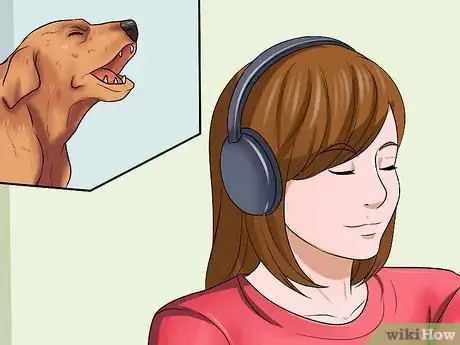 Imagen titulada Train Dogs Not to Bark Step 11