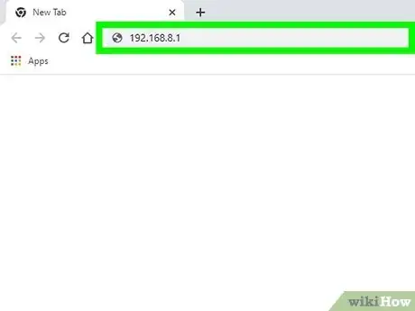 Imagen titulada Reset a Huawei Router Password Step 1