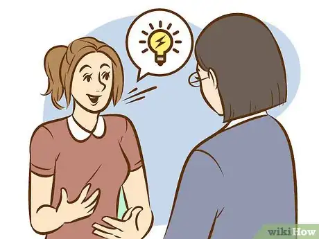 Imagen titulada Get Into MIT Step 11