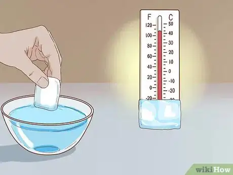 Imagen titulada Make a Hygrometer Step 12