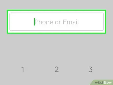 Imagen titulada Use Cash App on Android Step 2