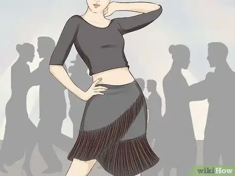 Imagen titulada Get a Guy to Dance With You Step 1.jpeg