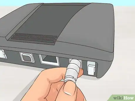 Imagen titulada Install a Modem Step 9