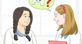 empacar para una pijamada