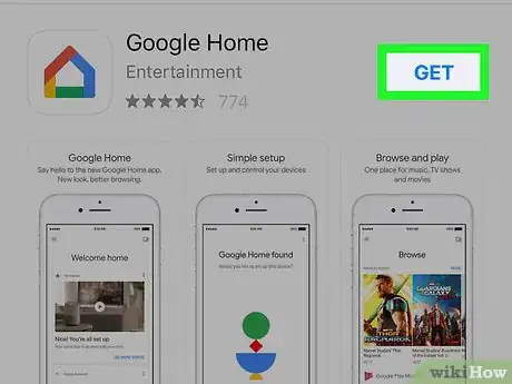 Imagen titulada Set Up Google Chromecast Step 27