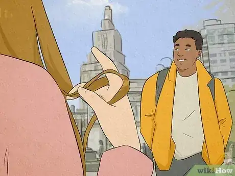 Imagen titulada Friends with Benefits Rules Step 2
