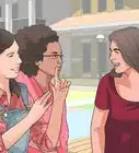 enseñar español