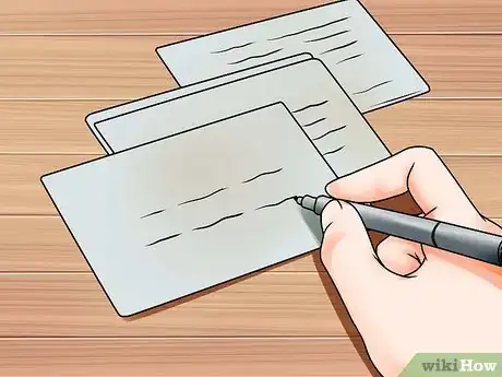 Imagen titulada Speak Arabic Step 5