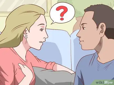 Imagen titulada Be Receptive to Feedback Step 7