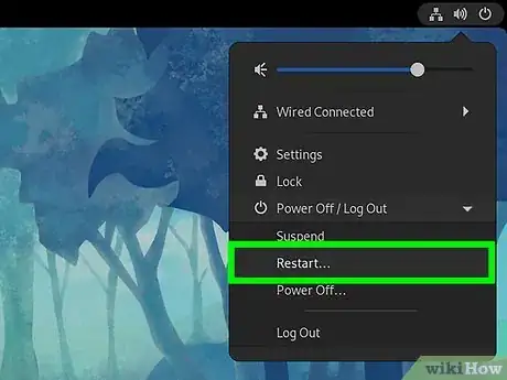 Imagen titulada Install Steam on Linux Step 23