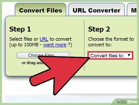 Imagen titulada Convert a Microsoft Publisher File into a PDF File Step 3