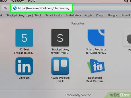 Imagen titulada Add a PDF to a Kindle Step 11