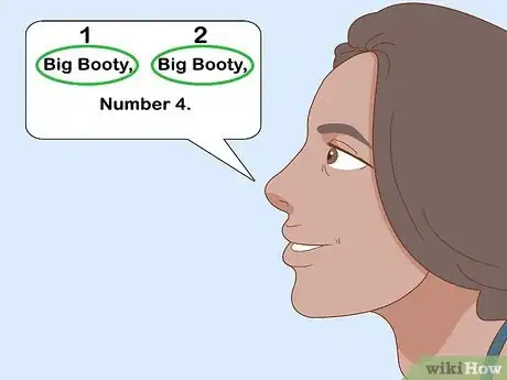 Imagen titulada Play Big Booty Step 11