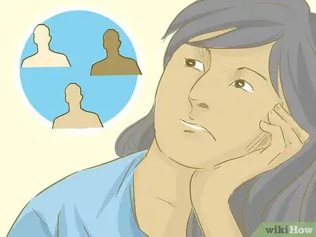 Imagen titulada Help Reduce Racism Step 7