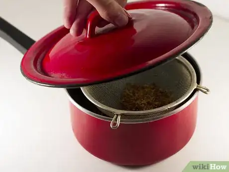 Imagen titulada Rehydrate Stale Tobacco Step 30