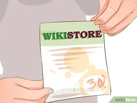 Imagen titulada Start a Sporting Goods Business Step 10