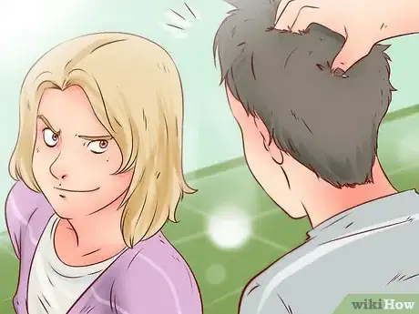 Imagen titulada Compliment a Woman Step 17