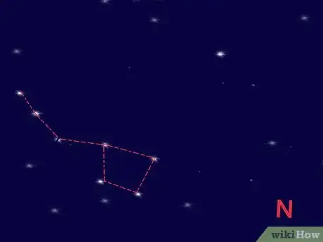 Imagen titulada Find the Little Dipper Step 11.jpeg