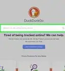 acceder a YouTube en tu escuela