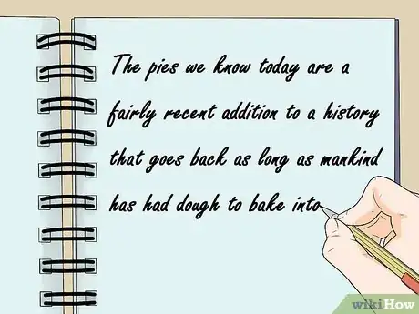 Imagen titulada Present a PowerPoint Step 6