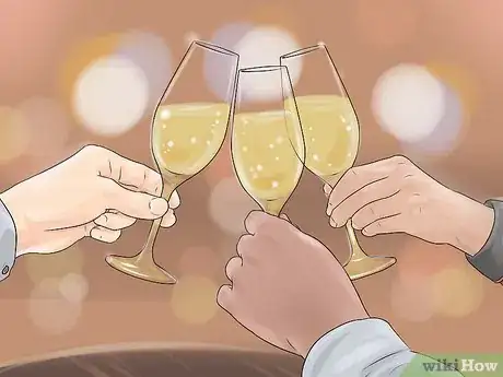 Imagen titulada Get Even Step 10